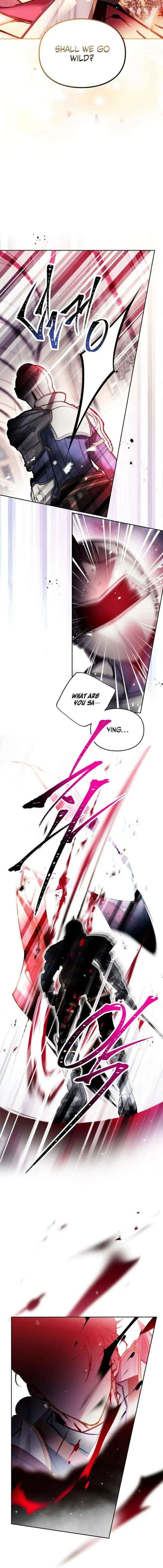 Villains Are Destined to Die Chapter 204 image 12_optimized